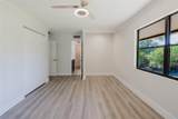 5604 Doral Drive - Photo 39