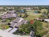 5604 Doral Drive - Photo 4