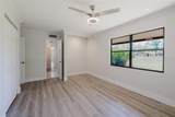 5604 Doral Drive - Photo 40
