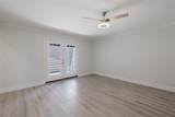 5604 Doral Drive - Photo 41