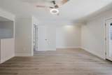 5604 Doral Drive - Photo 42