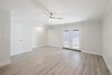 5604 Doral Drive - Photo 43