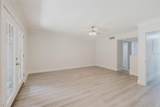 5604 Doral Drive - Photo 44