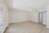 5604 Doral Drive - Photo 45
