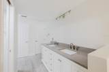 5604 Doral Drive - Photo 46