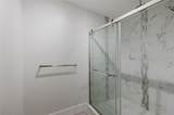 5604 Doral Drive - Photo 47