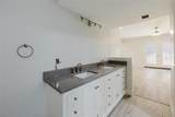 5604 Doral Drive - Photo 49