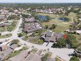 5604 Doral Drive - Photo 5