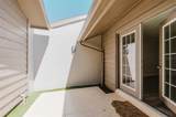 5604 Doral Drive - Photo 50