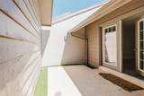 5604 Doral Drive - Photo 51
