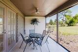 5604 Doral Drive - Photo 52