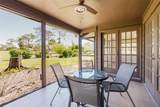 5604 Doral Drive - Photo 53