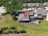 5604 Doral Drive - Photo 6