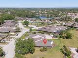 5604 Doral Drive - Photo 7