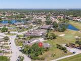 5604 Doral Drive - Photo 8