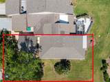 5604 Doral Drive - Photo 9