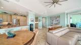 314 Bay Drive - Photo 10