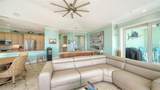 314 Bay Drive - Photo 11