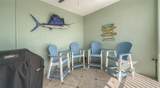 314 Bay Drive - Photo 12