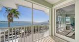 314 Bay Drive - Photo 13