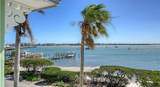 314 Bay Drive - Photo 14