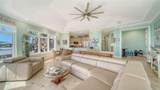 314 Bay Drive - Photo 15