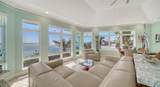 314 Bay Drive - Photo 16