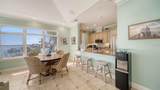 314 Bay Drive - Photo 17