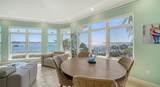 314 Bay Drive - Photo 18