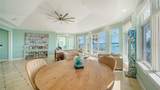 314 Bay Drive - Photo 19