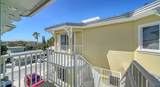 314 Bay Drive - Photo 2