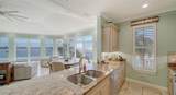 314 Bay Drive - Photo 20