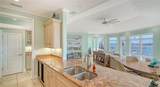 314 Bay Drive - Photo 21