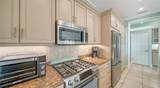 314 Bay Drive - Photo 22