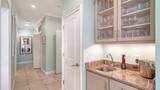 314 Bay Drive - Photo 23