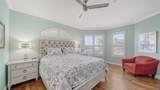 314 Bay Drive - Photo 24