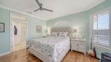 314 Bay Drive - Photo 25