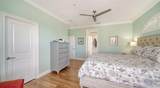 314 Bay Drive - Photo 26