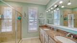 314 Bay Drive - Photo 27