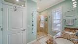 314 Bay Drive - Photo 28