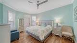314 Bay Drive - Photo 29