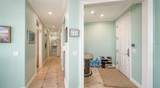 314 Bay Drive - Photo 3