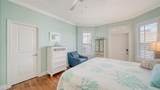 314 Bay Drive - Photo 30