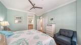 314 Bay Drive - Photo 31