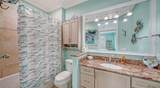 314 Bay Drive - Photo 32
