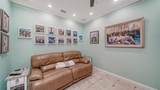 314 Bay Drive - Photo 33