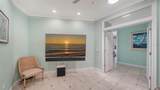314 Bay Drive - Photo 34