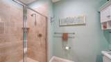 314 Bay Drive - Photo 35