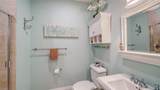 314 Bay Drive - Photo 36
