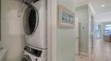 314 Bay Drive - Photo 37